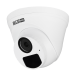 IP камера BCS-B-EIP12FR3(2.0), 2MP, 2.8mm, IR30m, Mic, PoE